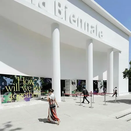 Apartmán Casawhite *
